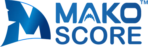 MAKO Score™